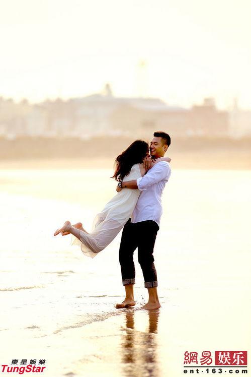 陈建州综艺爆料视频,娱乐圈幕后故事大公开